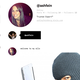 Image for article titled What Is Ello and Should I Even Bother?